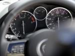 Mazda MX-5 Miata 25th Anniversary Edition 2014 года